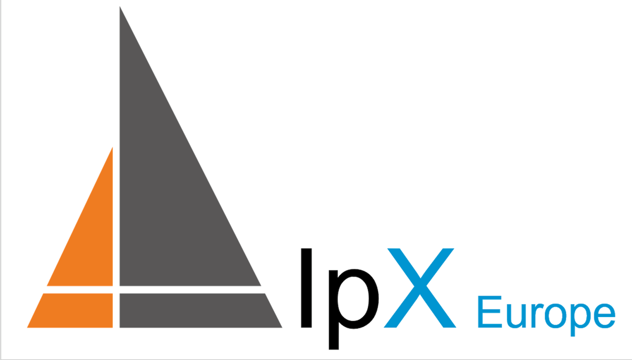 CMII Kurse – IpX
