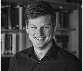Lukas Sprengel