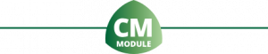Change Management Module