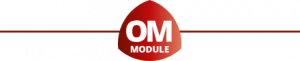 Obsoleszenzmanagement Module