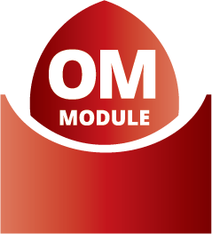 obsolescence management (OM)