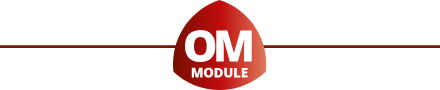 Obsoleszenzmanagement (OM)