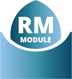 Riskmanagement Module Logo