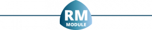 Risikomanagement Module