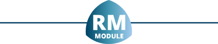 Risikomanagement (RM)