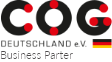 COG – 3. QUARTALSMEETING 2019