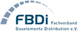 FBDI - RoHS, REACH, CE Workshops zur Konformitätsbewertung