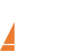 ipX - Configuration Management