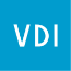VDI 2882 - Obsoleszenzmanagement aus Sicht von Nutzern und Betreibern