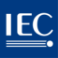 IEC 62402 - Obsolescence Management Standardisation