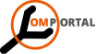 om-portal-logo-rgb