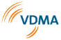 VDMA 24903 - Obsolescence management – Exchange of information regarding change and discontinuance of products and items