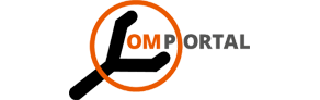 Obsolescence Portal Logo