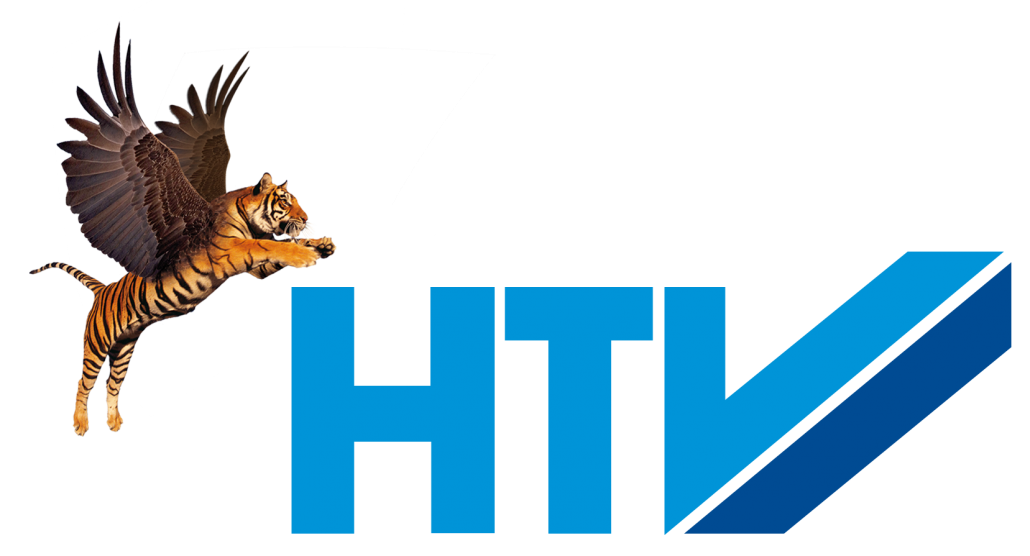 HTV Akademie
