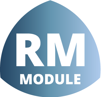 Mit +Effizienz im neuen Jahr - das Beste kommt am Anfang