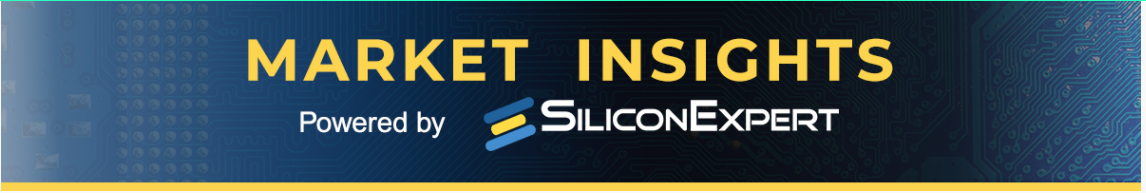 Introduction Proactive Obsolescence Management with Silicon Expert