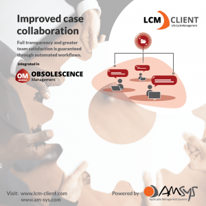 Titelbild_Improved-case-collaboration_LCMClient