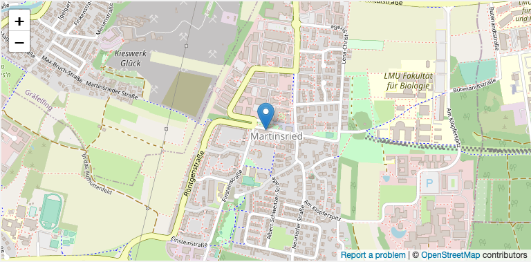 AMSYS GmbH