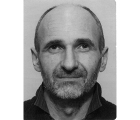 Vasile Liviu Adrian Iusan