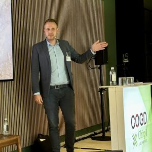 Obsoleszenzprognosen und Risikobewertungen