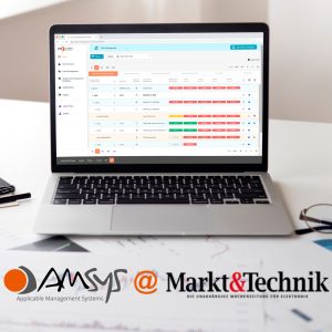Markt&Technik - Spezial 42/2024: Obsolescence Management