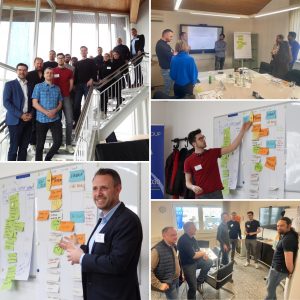 11.-12.03.2025 Obsoleszenzmanagement Seminar in Bensheim