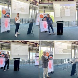 Teil 2 Rückblick Obsolescence Community Day 2025