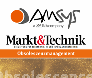 press article Markt&Technik – Special 42/2025