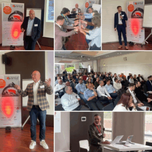 Obsolescence Community Day