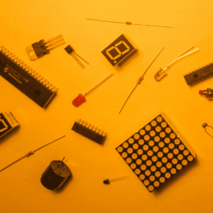 Warum die Obsoleszenz von Komponenten zunimmt – Und was man dagegen tun kann - Titelbild